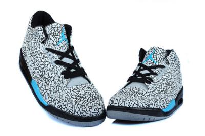 cheap air jordan 3 cheap no. 175